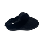 ZAPATOS DE DESCANSO PASSER | 818-02